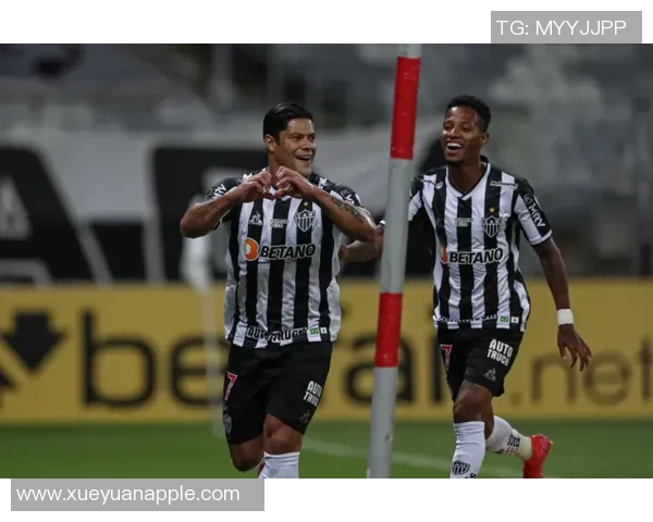 广州飞盘队在极限运动联赛中以92分稳居积分榜首位