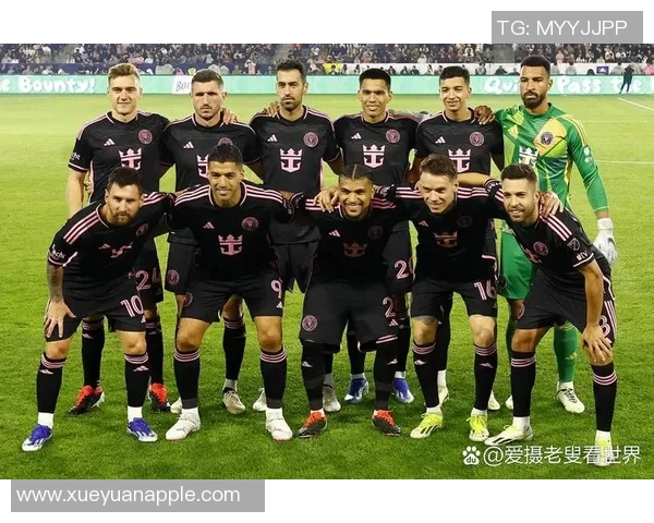 德甲球队逐渐恢复正常的用人单位运转：足球竞技的复兴之路