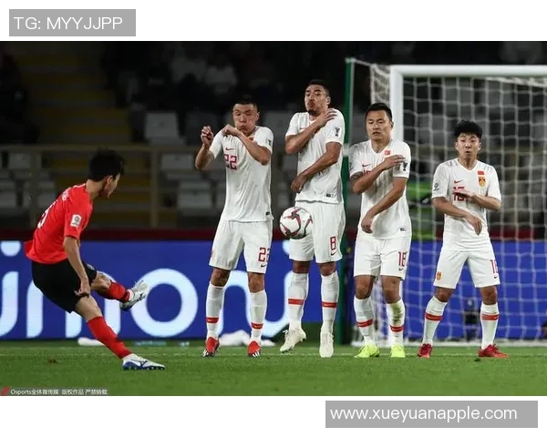 成都与武汉排球队赛后复盘战术分析与未来展望