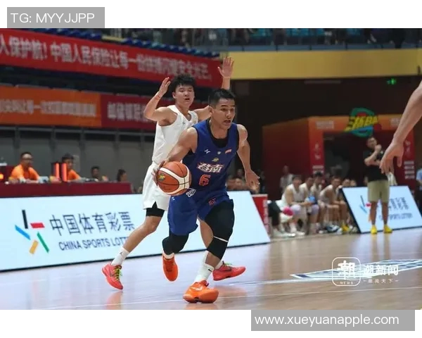 成都篮球队比赛经验分析与表现评估的综合研究