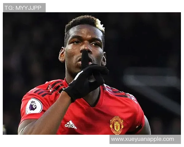 皇家马德里宣布签下巴黎圣日耳曼球星，欲挑战西甲霸主马竞