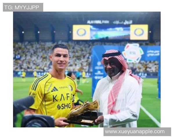 皇马客场击败瓦伦西亚，继续紧追榜首，西甲争冠形势激烈