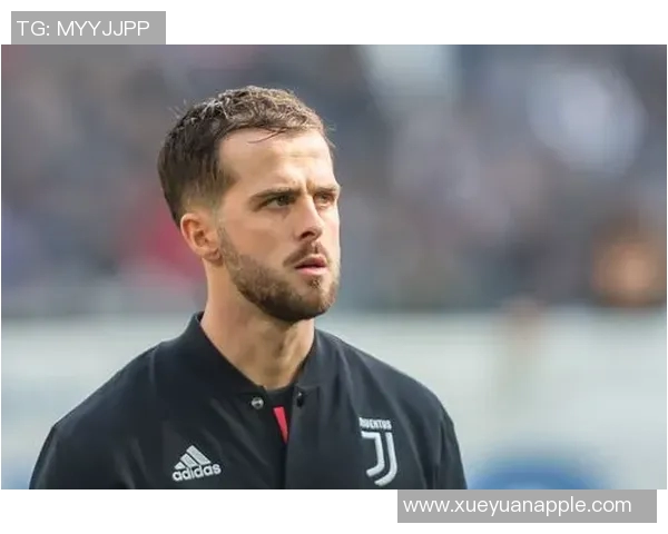 足球巨星皮亚尼奇确认加盟巴黎圣日耳曼：开启新篇章