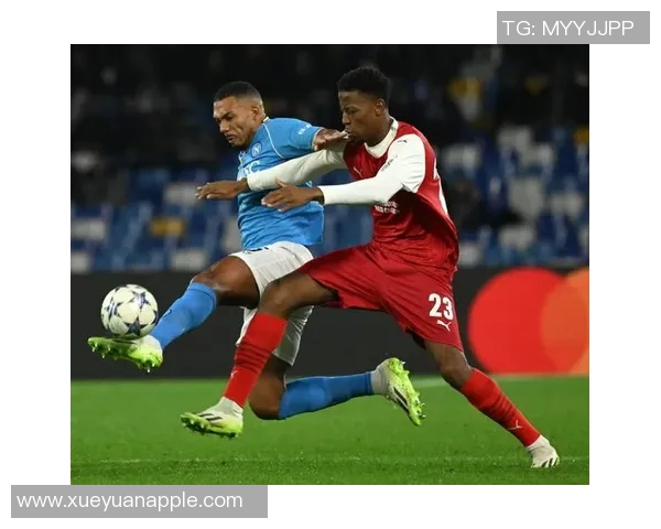 那不勒斯稳居前四，争夺欧冠资格激烈